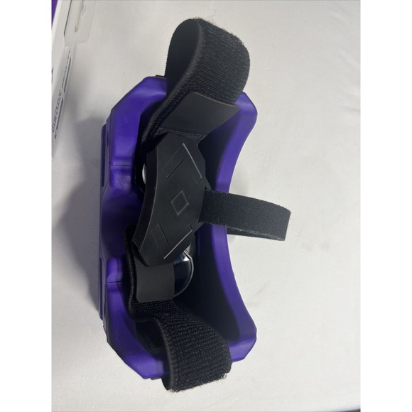 Merge Goggles Virtual Reality Headset - intensified Reality BNIB - Picture 9 of 9